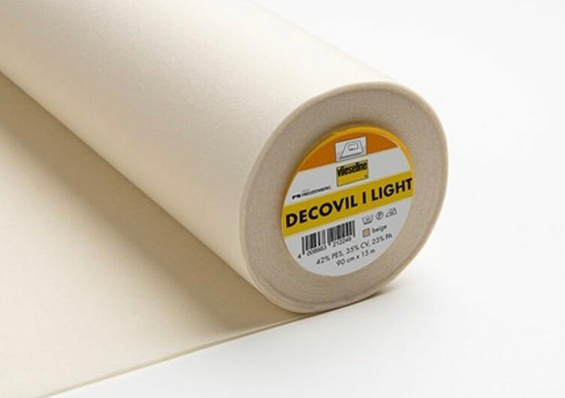 Decovil 1 Light