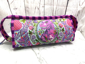 Sew Together Bag - Tula pink